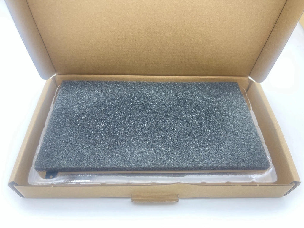 Genuine JPFMR Battery for Dell Chromebook 3100 3400 2-in-1 5488 5493 5593 OEM