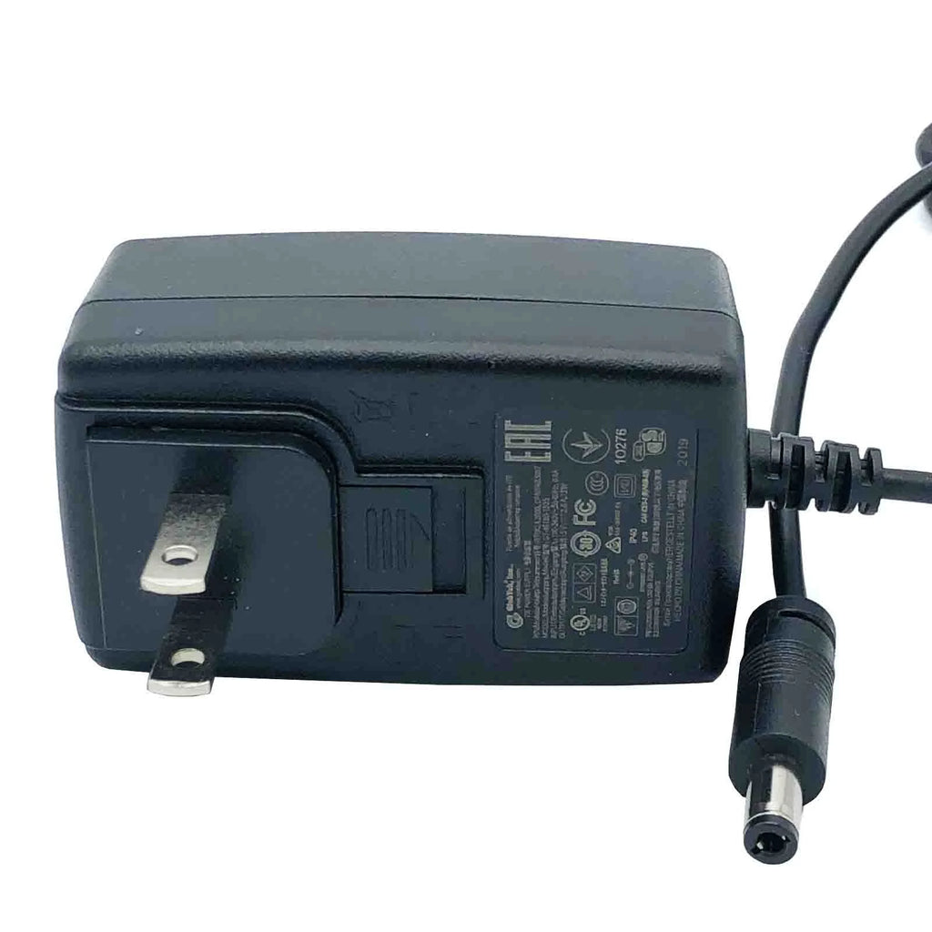 NEW Original GlobTek GT-46180-1305 AC Adapter 5V 2.6A Power Supply