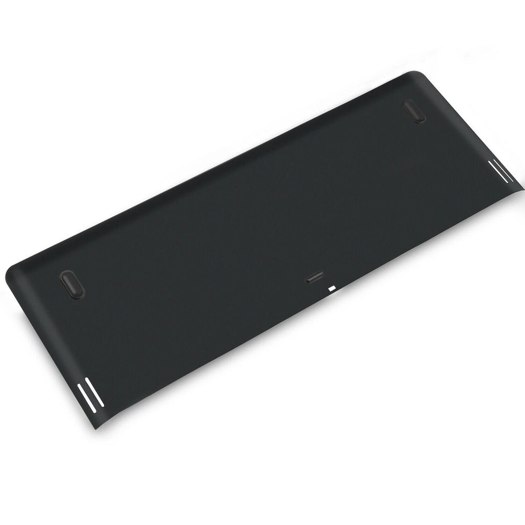 Battery OD06XL For HP EliteBook Revolve 810 810 G1 810 G2 810 G3 Tablet Series