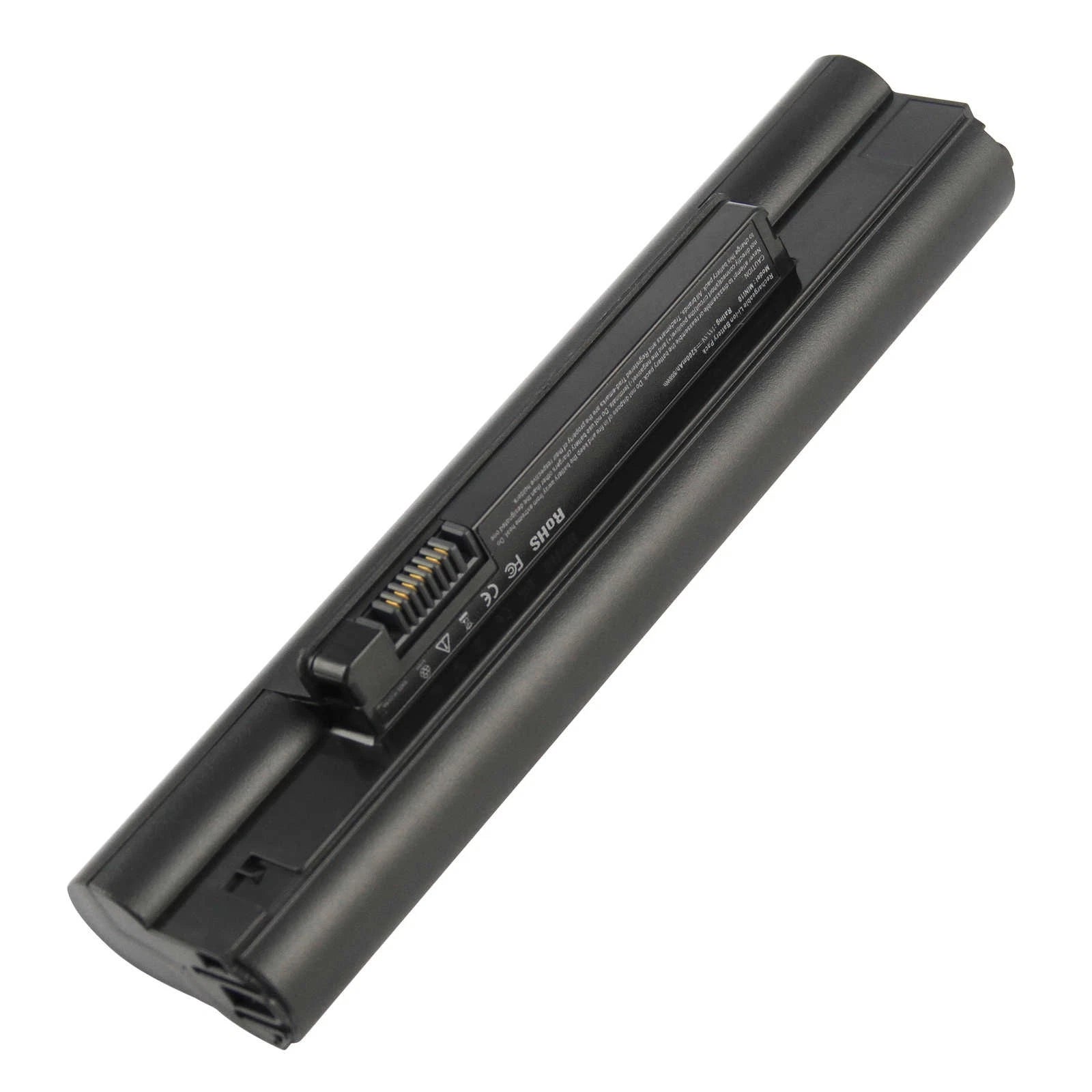 Battery for Dell Inspiron Mini 10 10V 1010 1010V 1011 1120 312-0908 312-0931