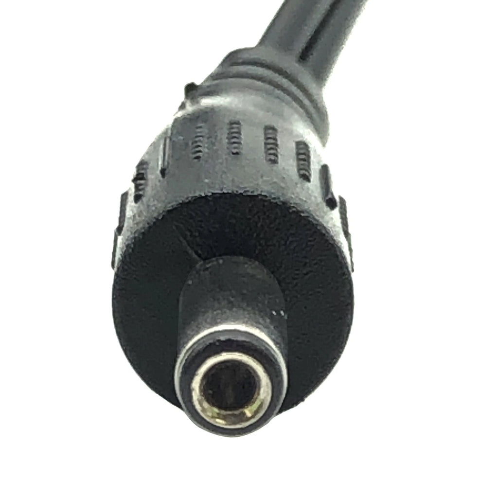 NEW Original TP-Link AC Power Adapter TO50060-2B1 Charger 5V 600mA
