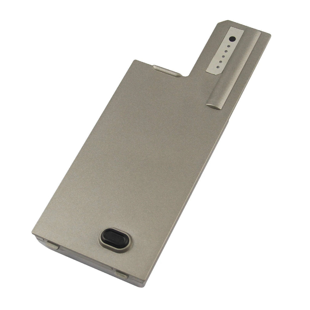 DF192 Battery For Dell Latitude D531 D531N D820 D830 Precision M65 M4300 CF623