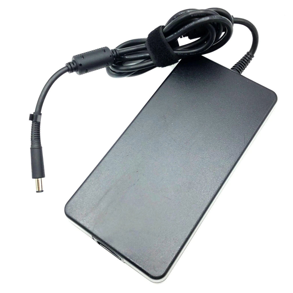 Open Box Genuine HP 230W AC Adapter for ZBOOK 17 I7-4700MQ and I7-4940MX Charger