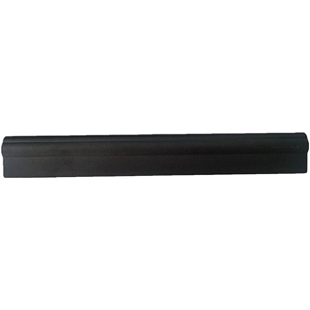 Genuine OEM M5Y1K Battery For D ell Inspiron 3451 5451 5551 5555 5558 5559 40Wh