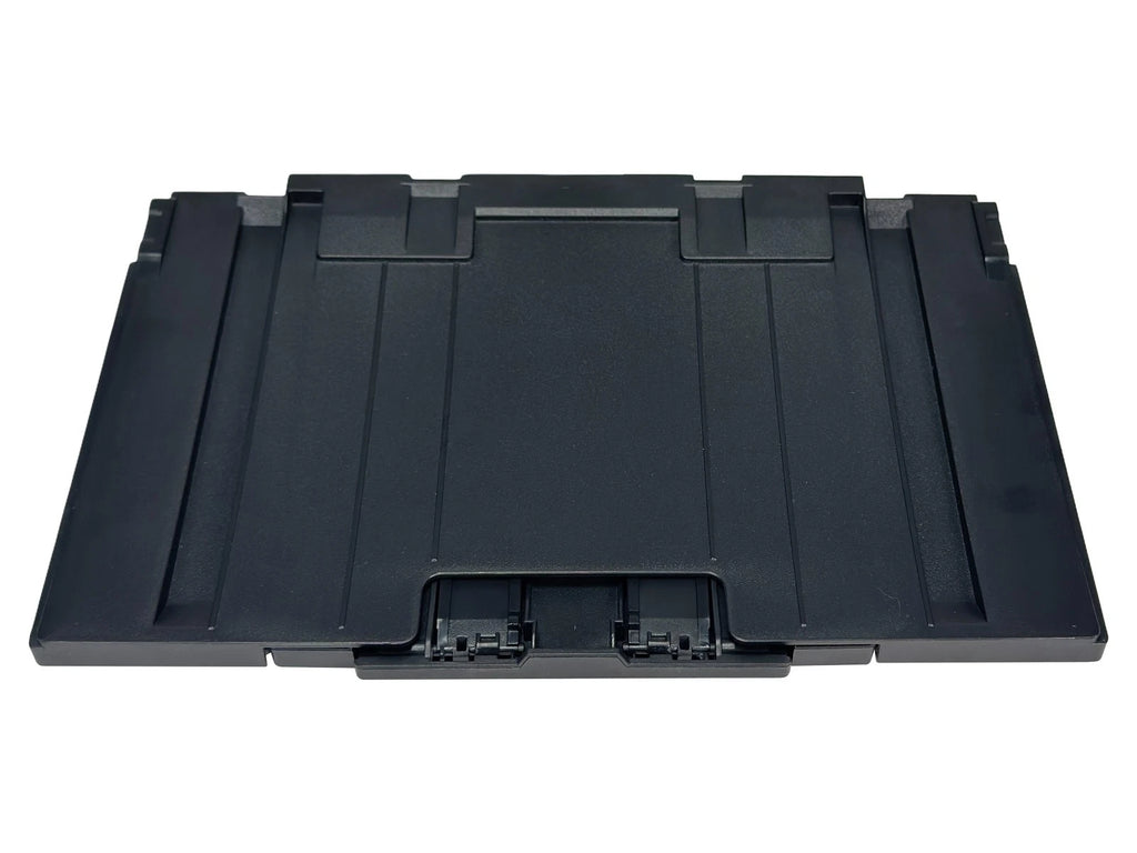 NEW Paper Stacker for Fujitsu Ricoh Fi-8170 Fi8170 PA03810-B055 Document Scanner