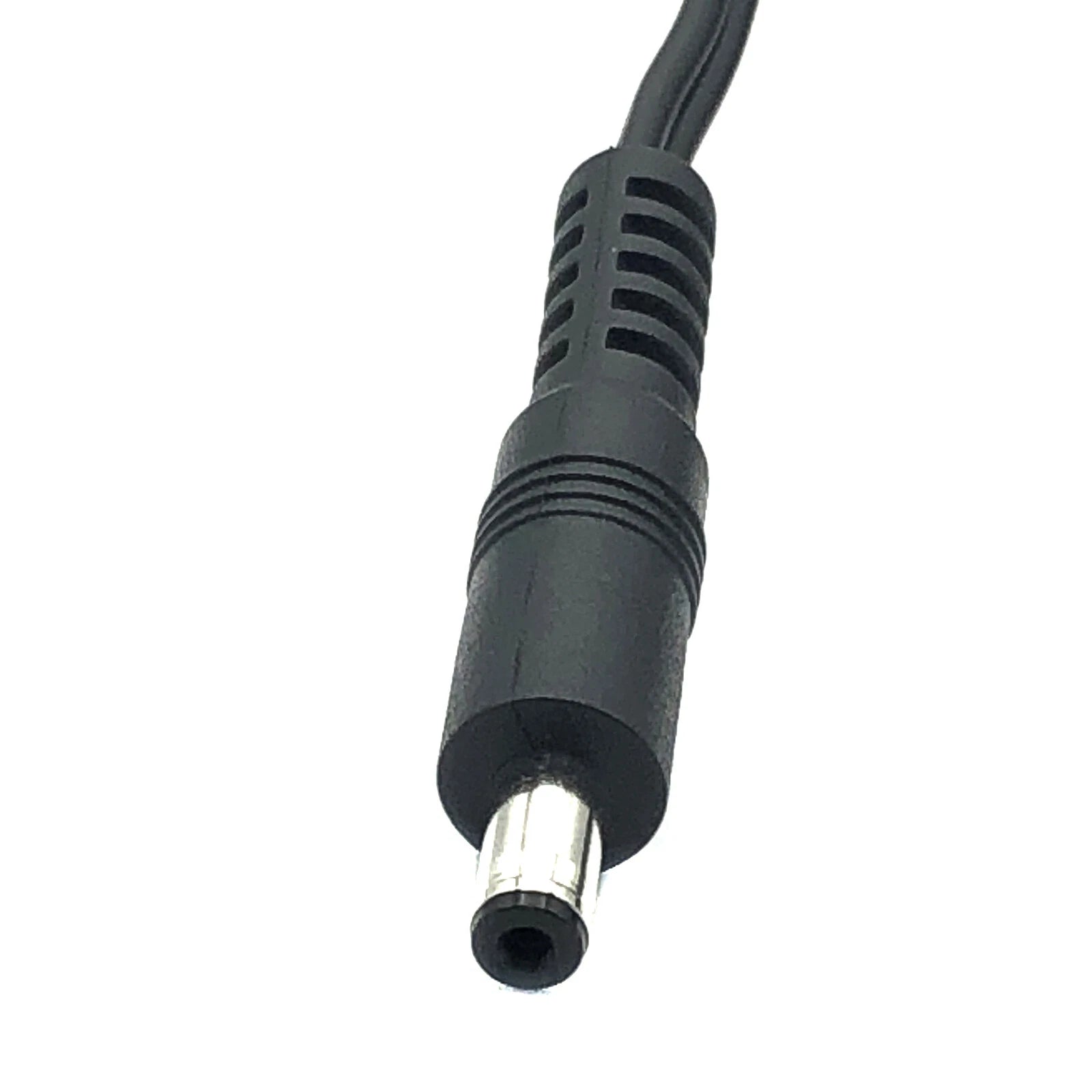 NEW Genuine DVE DSA-9W-09 FUS 075070 Switching Power Supply Adapter 7.5V 0.7A
