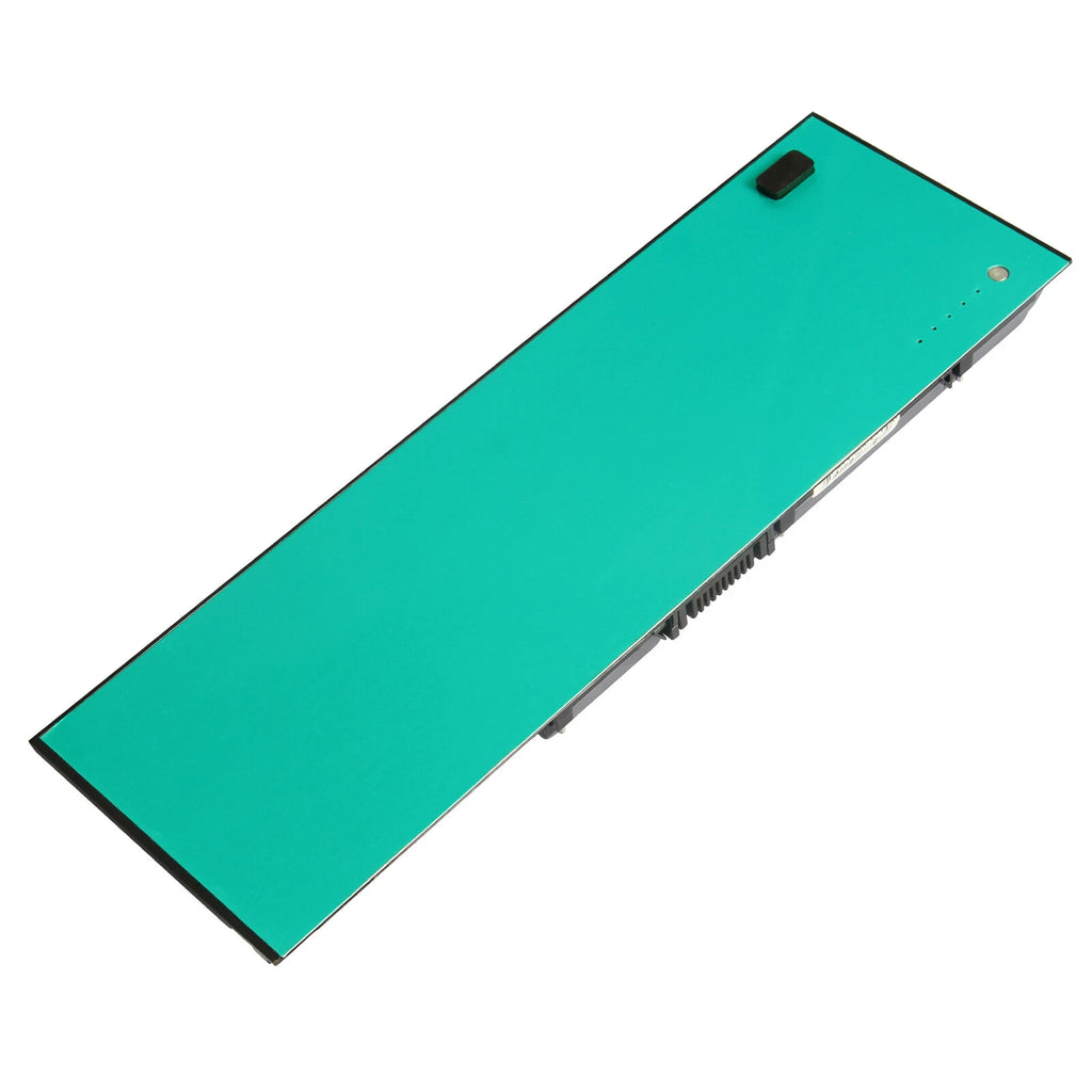 M6400 8M039 Battery for Dell Precision M6500 C565C F678F KR854 9G869 DW554
