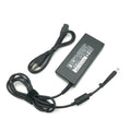 NEW Genuine HP 135W AC Adapter TPC-DA59 866252-003 910846-001 Power Supply