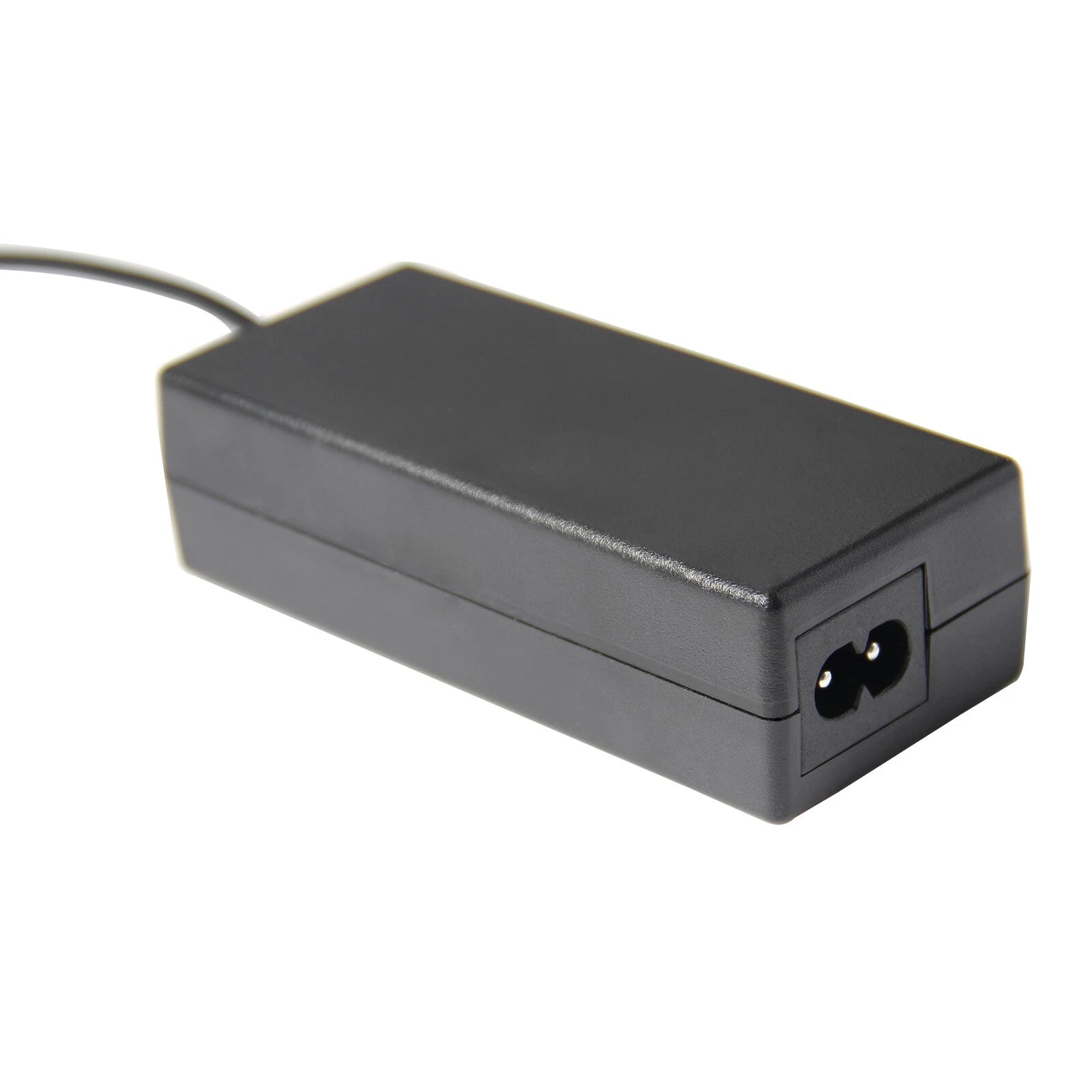 For Lenovo ThinkPad AC Adapter Charger T420 T410 T430 T520 X200 X220 X230 65W