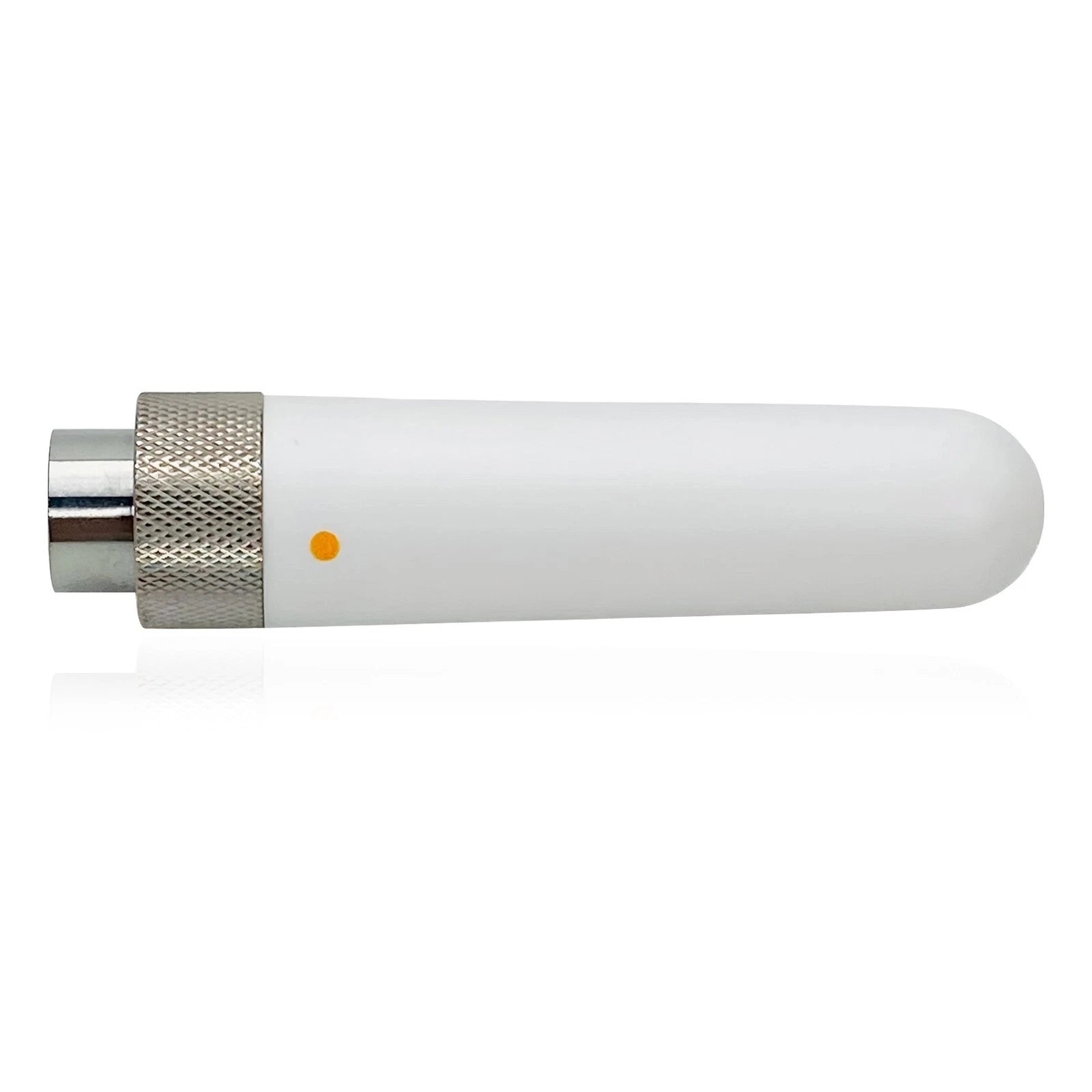 NEW Cisco Aironet Short Dual-Band Omni AIR-ANT2535SDW-R Antenna