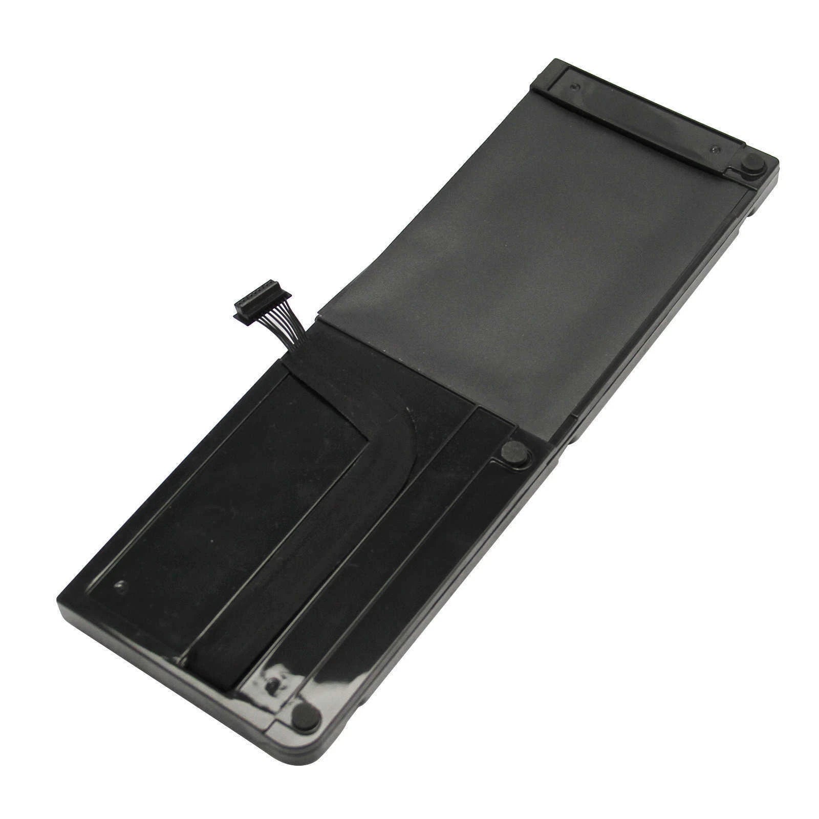 ?A1382 Laptop Battery For Apple MacBook Pro 15" A1286 Early /Late 2011 Mid 2012