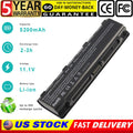 PA5024U-1BRS Battery For Toshiba Satellite C805 C850 C855 C870 L800 PA5025U-1BRS