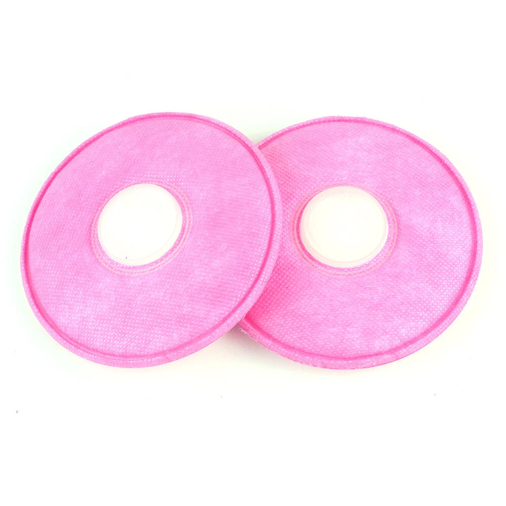 5N11 Cotton Filter /6001CN Filter Cartridge /Cover For 6200 6500 7502 Respirator