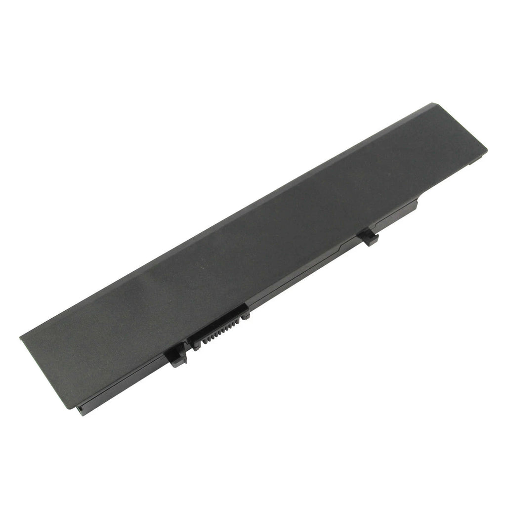 Battery for Dell Vostro 3400 3500 3700 V3400 V3500 V3700 7FJ92 4JK6R Y5XF9 CYDWV