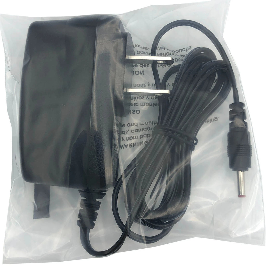 NEW Original Phihong PSAC05A-050L6 AC Power Adapter 5V 1A 3.0x1.1mm