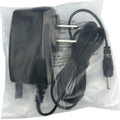 NEW Original Phihong PSAC05A-050L6 AC Power Adapter 5V 1A 3.0x1.1mm