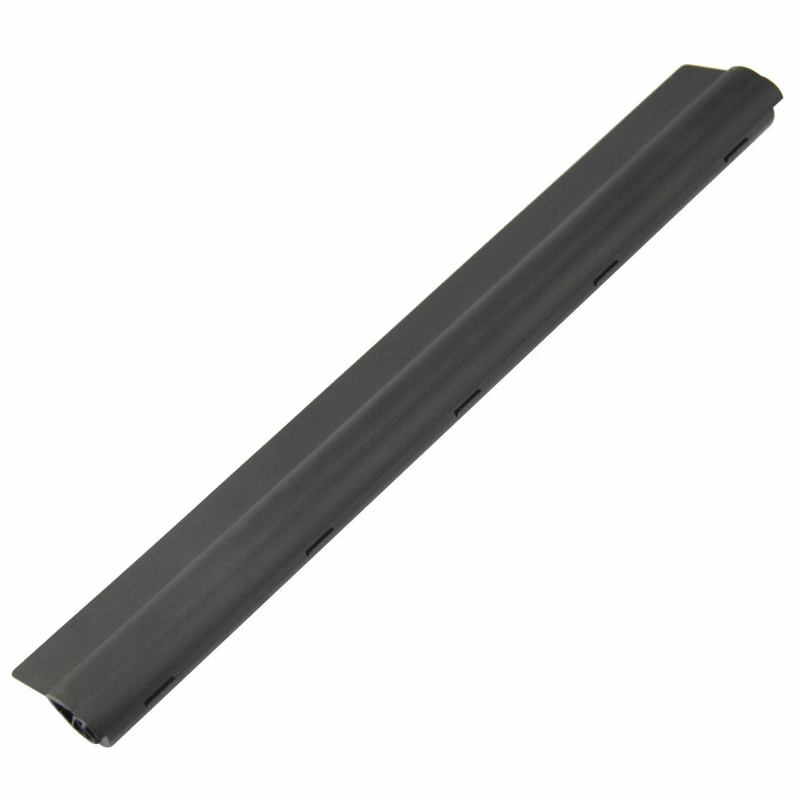 Battery for Dell Inspiron 14 15 17 5000 Series 5452 5458 5459 5552 5559 5759 PC