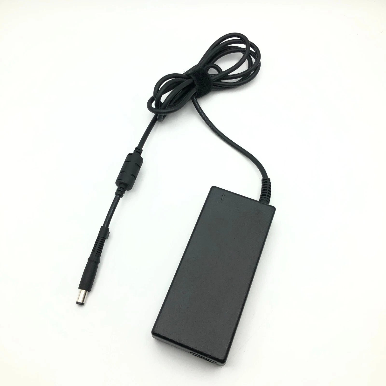 NEW Genuine HP 135W AC Adapter TPC-DA59 866252-003 910846-001 Power Supply