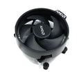 AMD Am4 Ryzen Socket Cooler Heatsink Fan - Assorted PNs