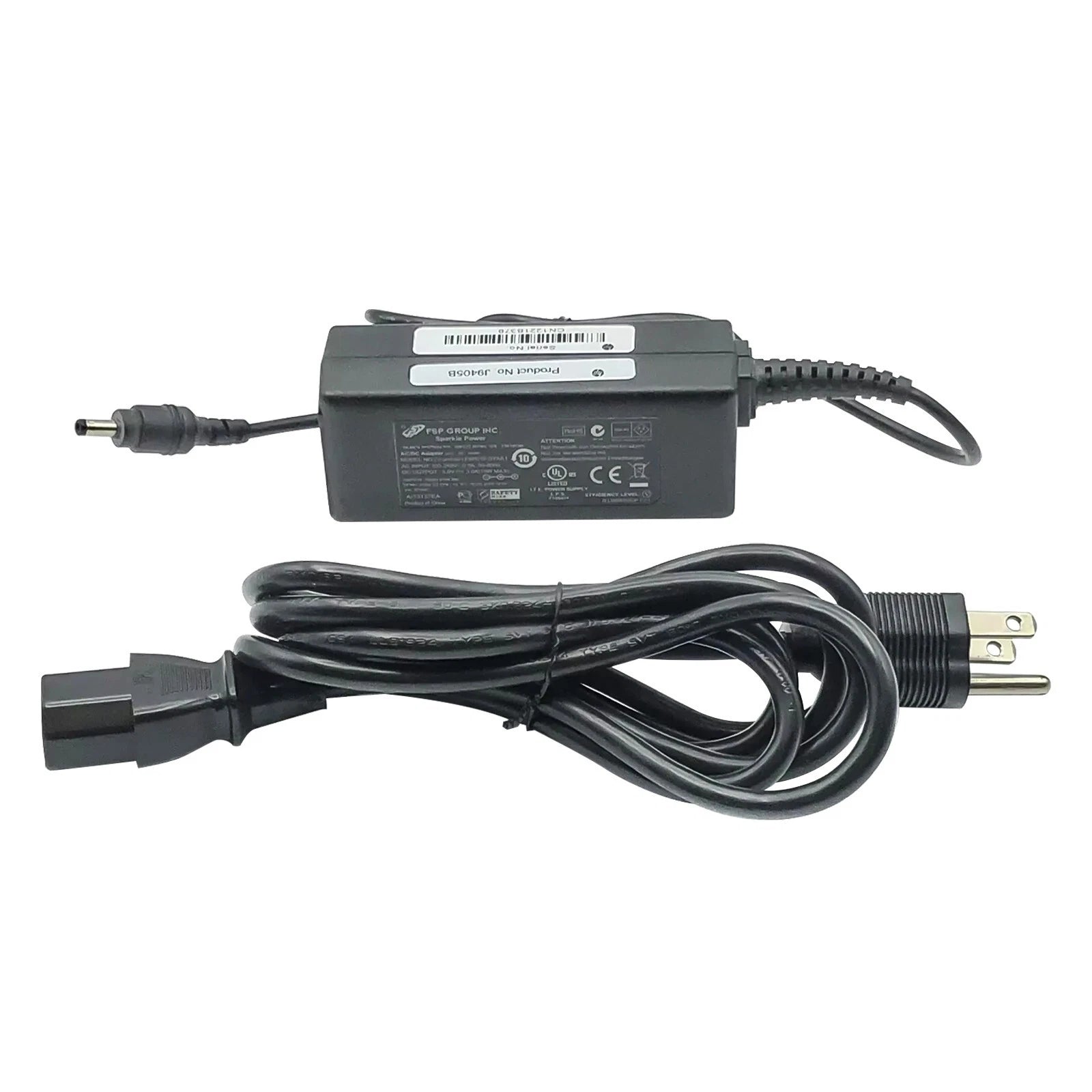 NEW Original FSP 15W AC Power Supply Adapter FSP015-DYAA1 5V 3A Charger