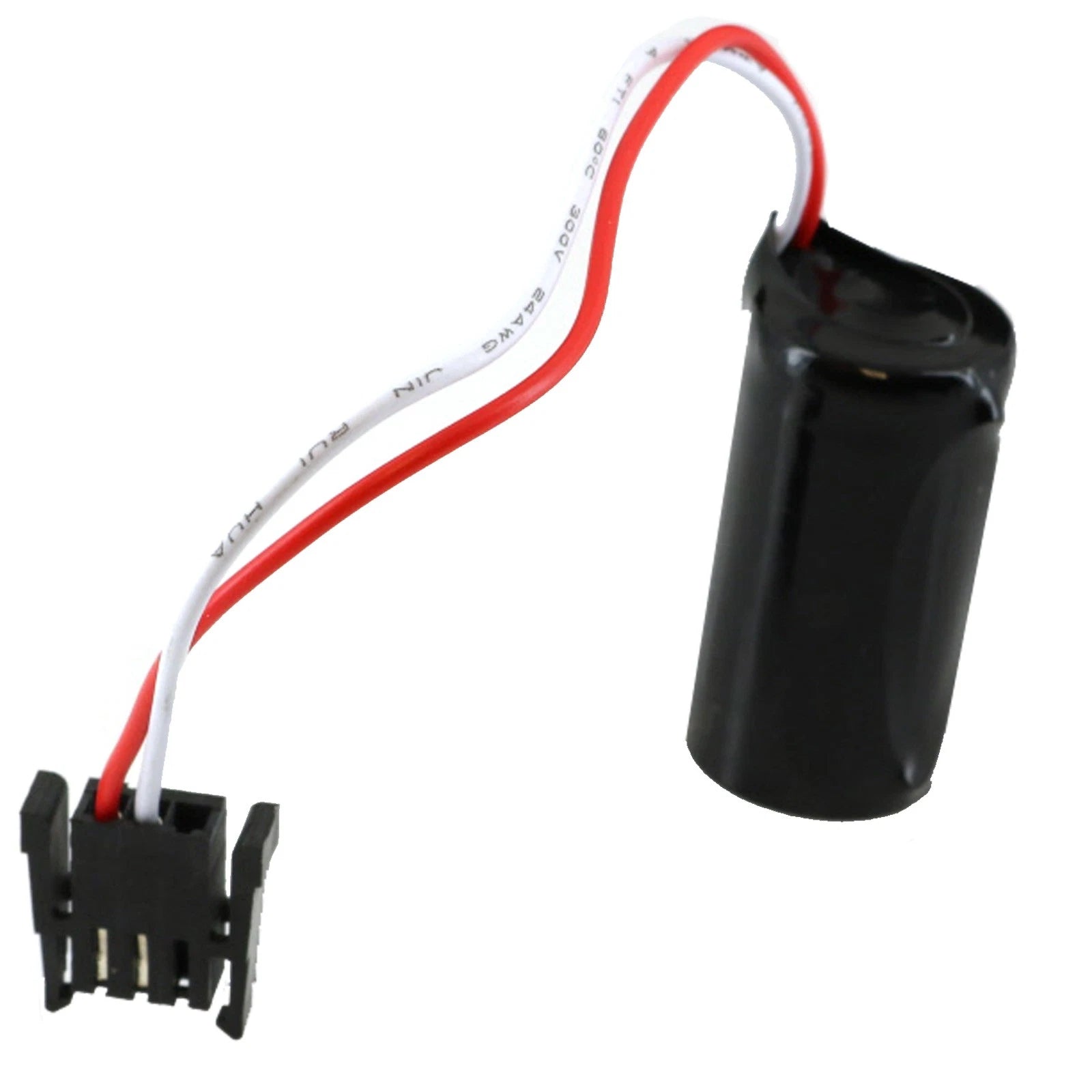 PLC 3V 1800mAh Energy+ Allen Bradley Compatible With Battery 1756-AB1 1756-BA1