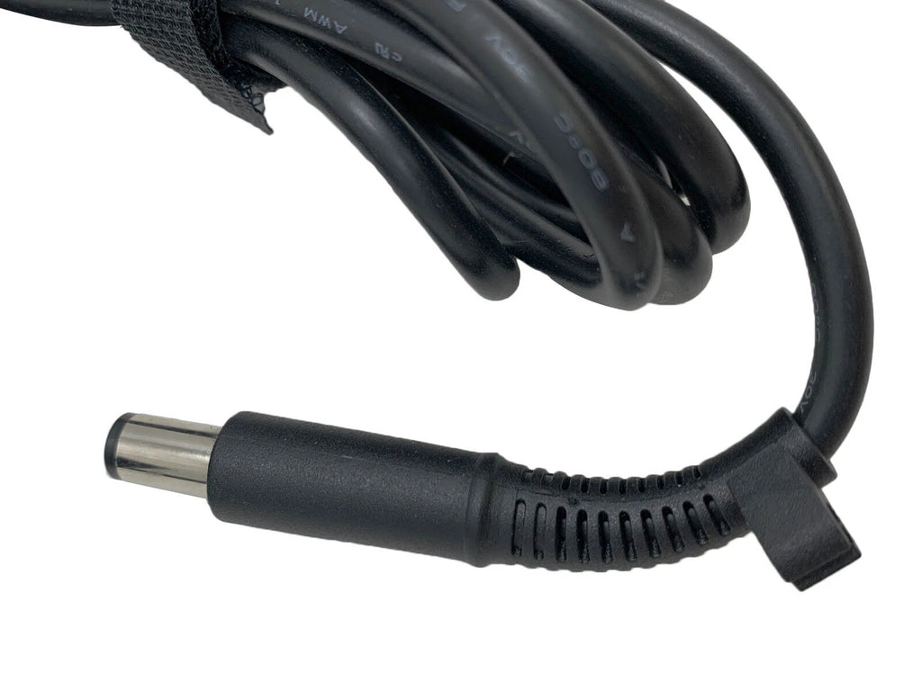 NEW Genuine 40W HP AC DC Adapter for Mini 5102 / 5103 Notebook PC OEM Charger