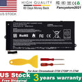 AP13J4K Battery for Acer Chromebook 11.6" C720 C740 C720-2848 14 CB3-431 F