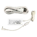 Open Box Genuine Acer Chromebook 13 CB5-311 White Laptop AC Adapter 45W