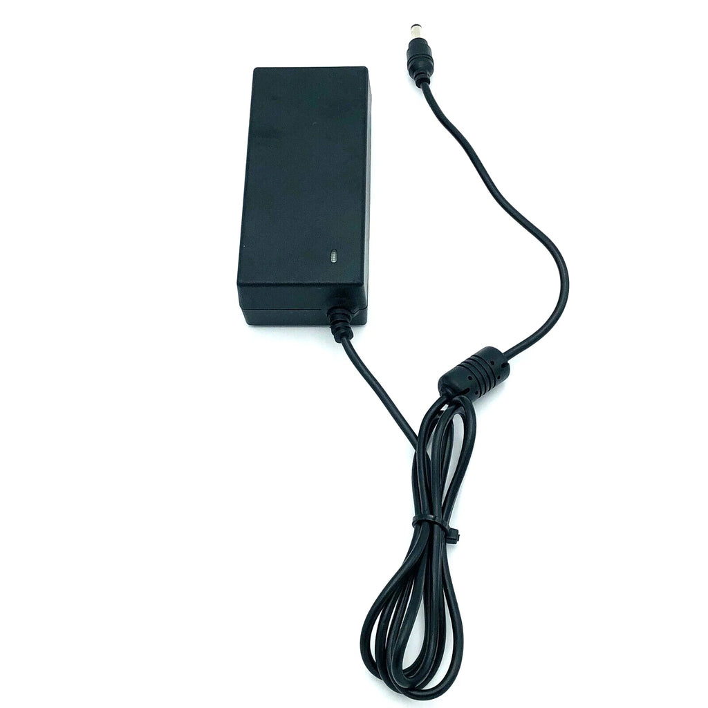 New ORIGINAL Clover FSP040-RHBN2 12V 3.33A 40W Power Supply Adapter OEM Charger