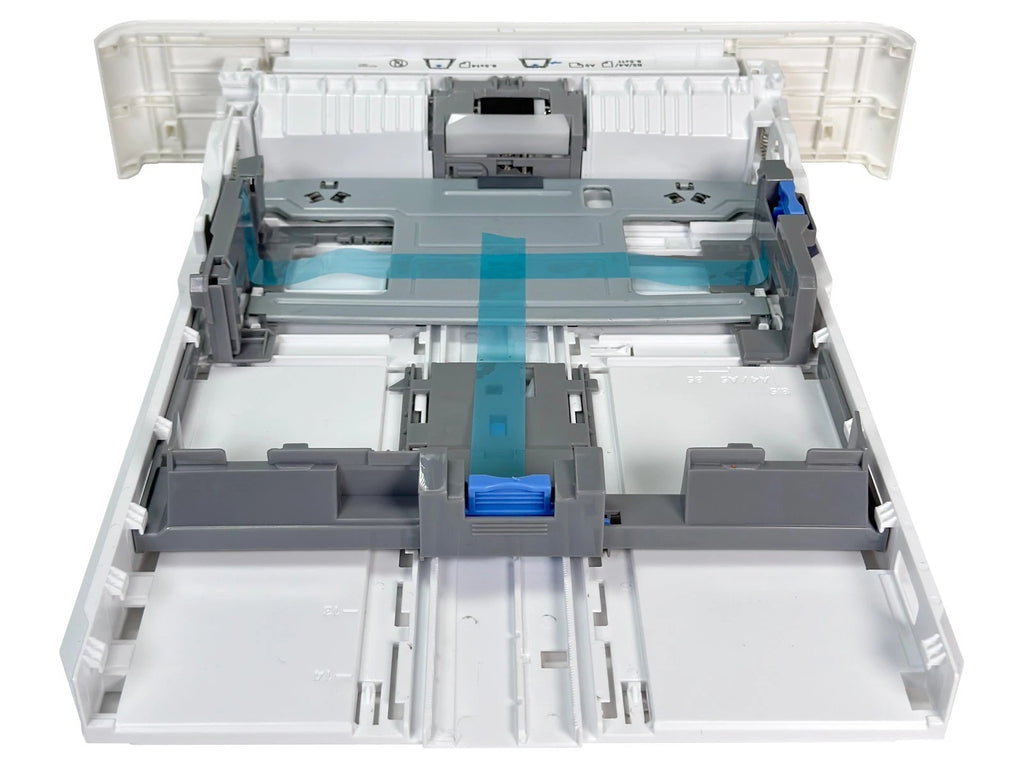 NEW?? HP RM2-5392-000 250 Sheet Tray for LaserJet Pro M300 M400 Series Printers