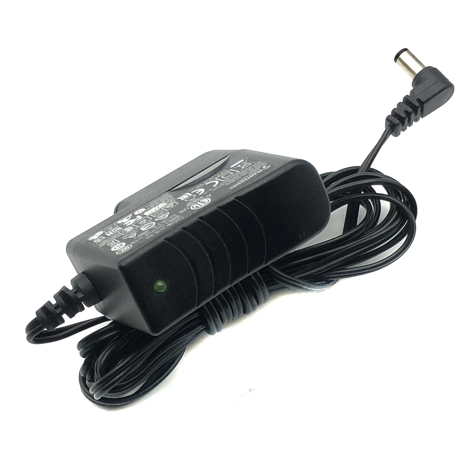 NEW AC Adapter for Plantronics Savi W430 W440 W445 Wireless Headset Charger OEM