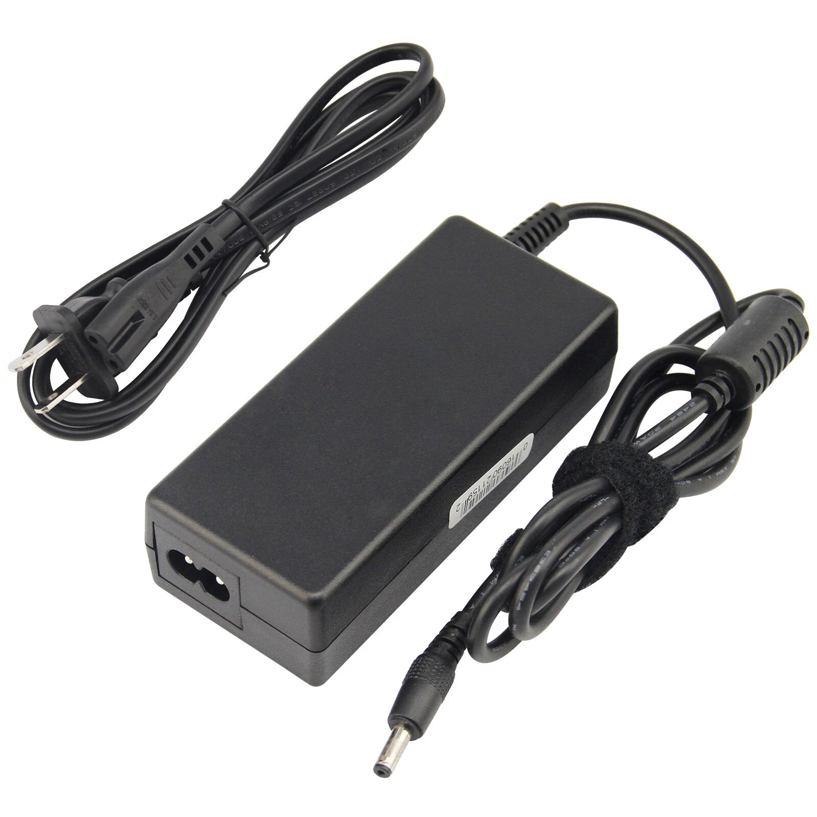 45W For Asus Chromebook C200 C200M C200MA Ac Power Adapter Charger & Cord