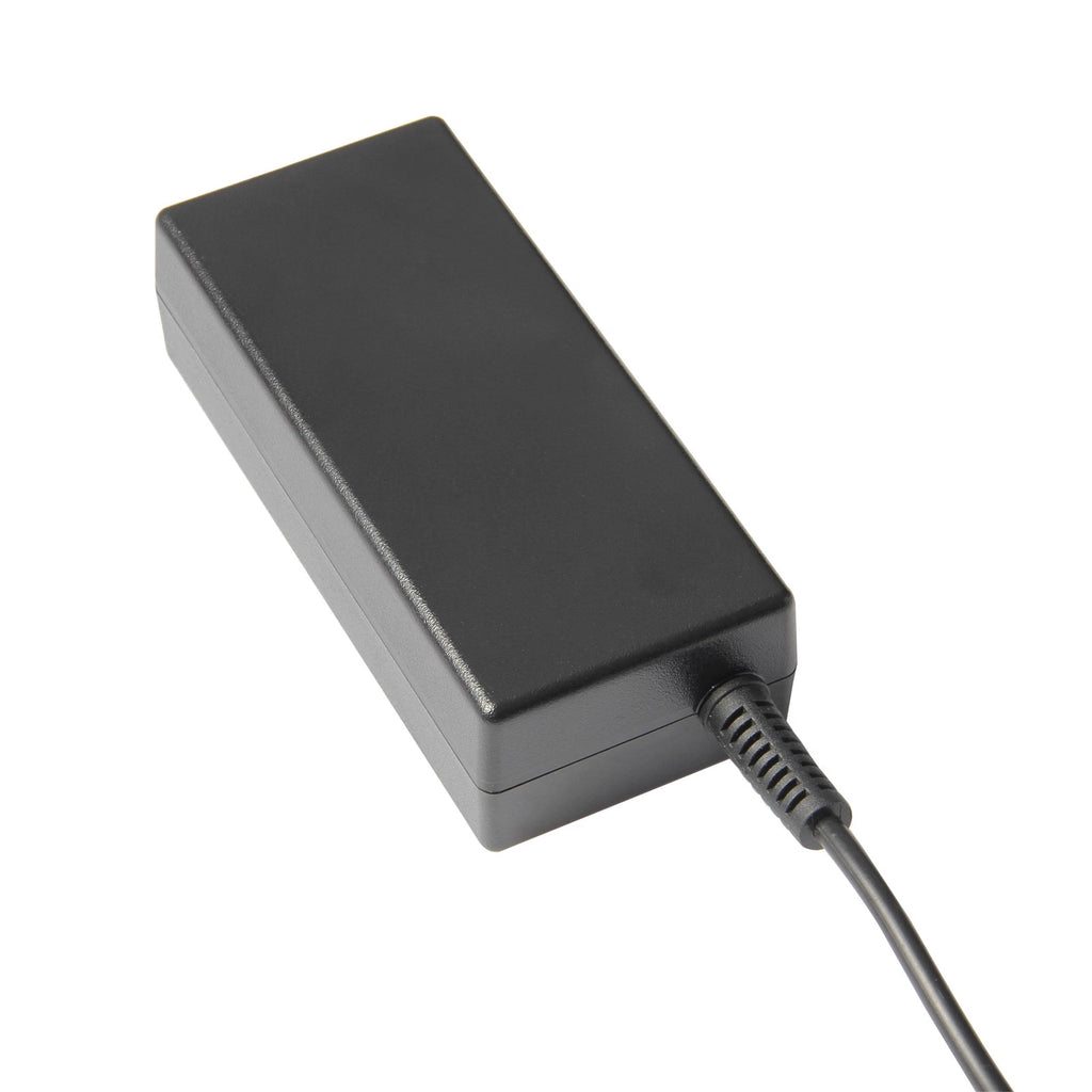 AC Adapter Charger for Acer Aspire 5 A515-51 A515-51G & Power Supply Cord 65W US