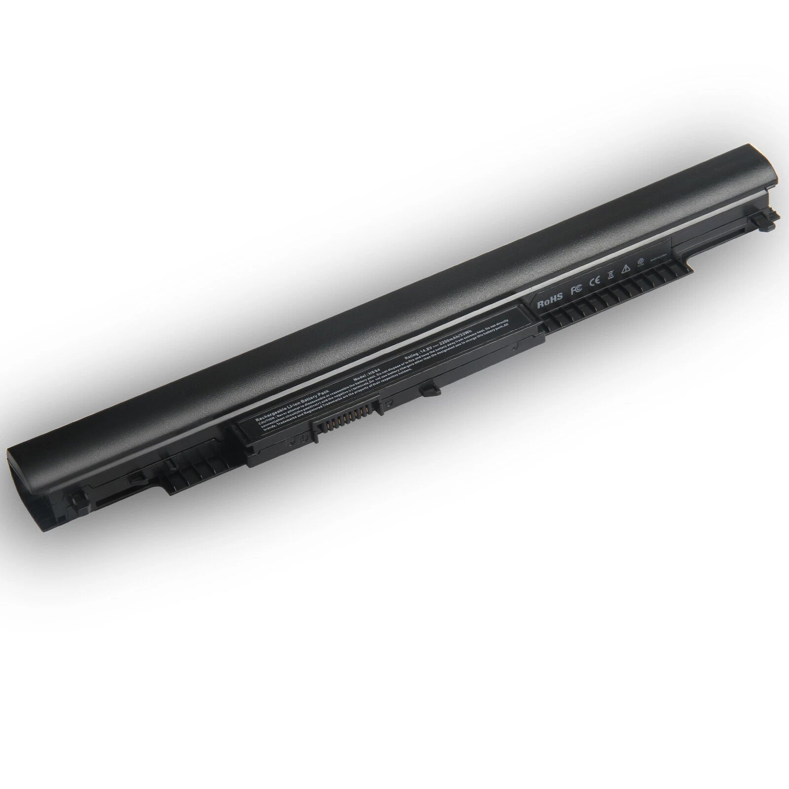 New 14.8V Battery For HP 15-AY039TX 15-AY039WM 15-AY040TU 15-AY041TU 15-AY041WM