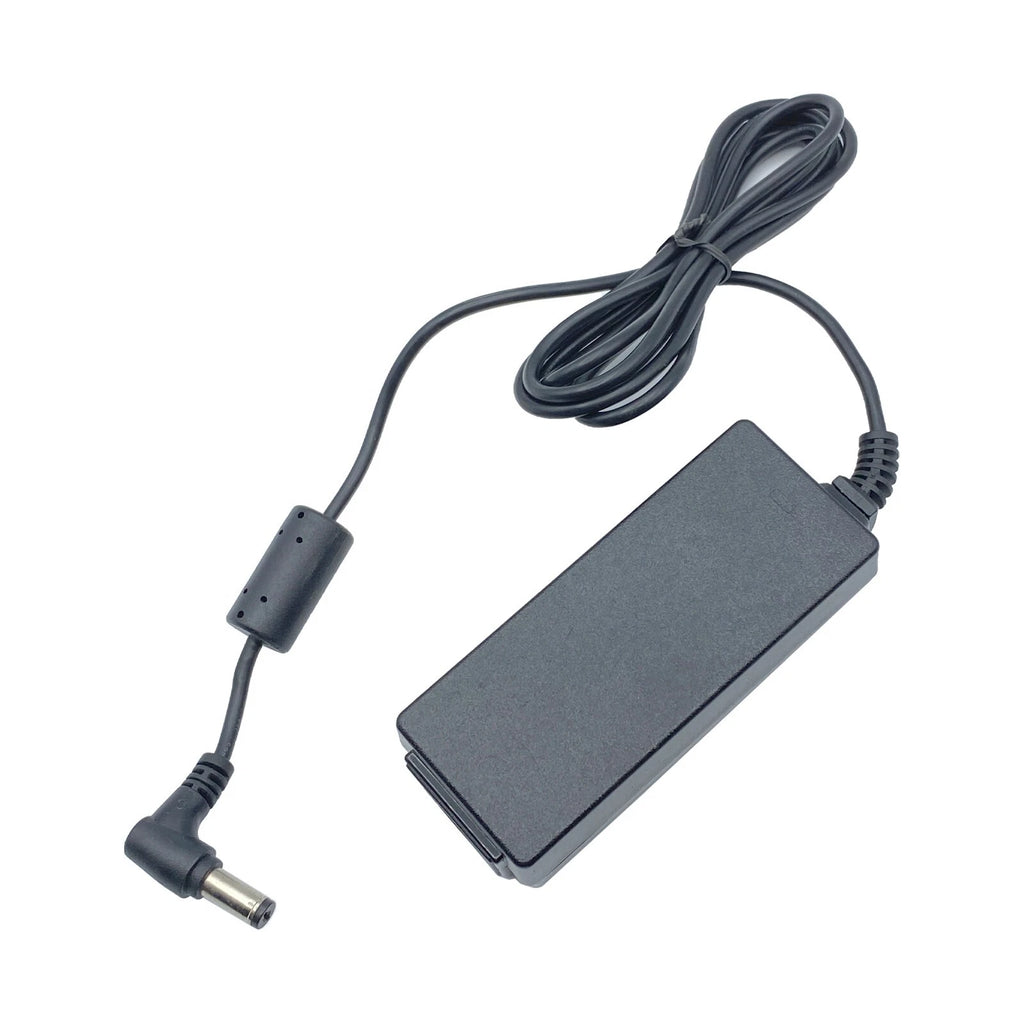 NEW Genuine TPV ADPC1940 40W AC Adapter 19V 2.1A Power Supply 5.5x1.7 mm OEM