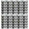 Energizer CR 2032 3V Lithium Coin Cell Batteries (50 Pack)