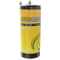 Exell Battery EBR40 Compatible With EN6, Evergreen HR-40, No. 6
