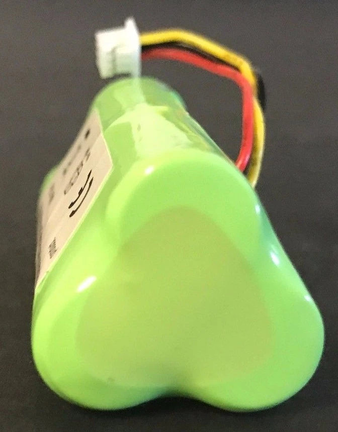 Brand New Replacement Battery 800mAh Motorola SYMBOL LS-4278, DS-6878 LS4278-M