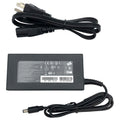 NEW Original Flextronics Adapter for Cisco-Linksys NAS200 Network Storage System