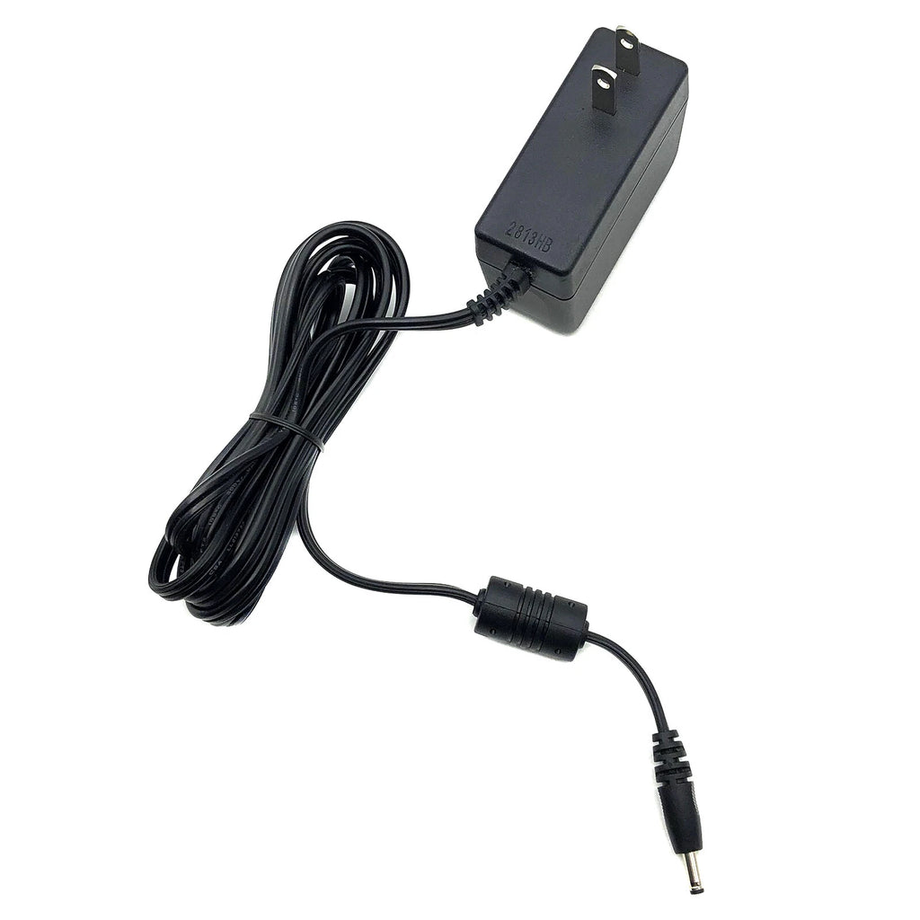 NEW Genuine 12.5W DVE Switching Power Supply 5V 2.5A DSA-15P-05 US 050125