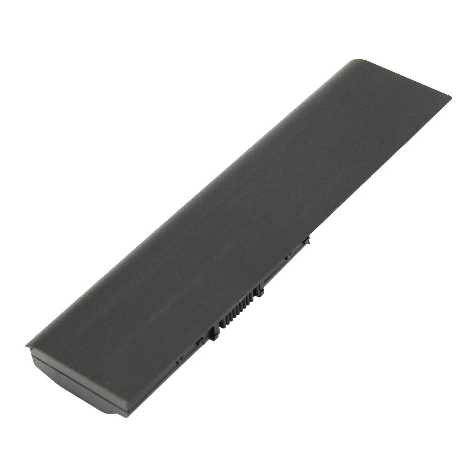 671731-001 Laptop Battery for HP MO06 MO09 DV4-5000 DV6 DV7 DV7t-7000 Notebook F