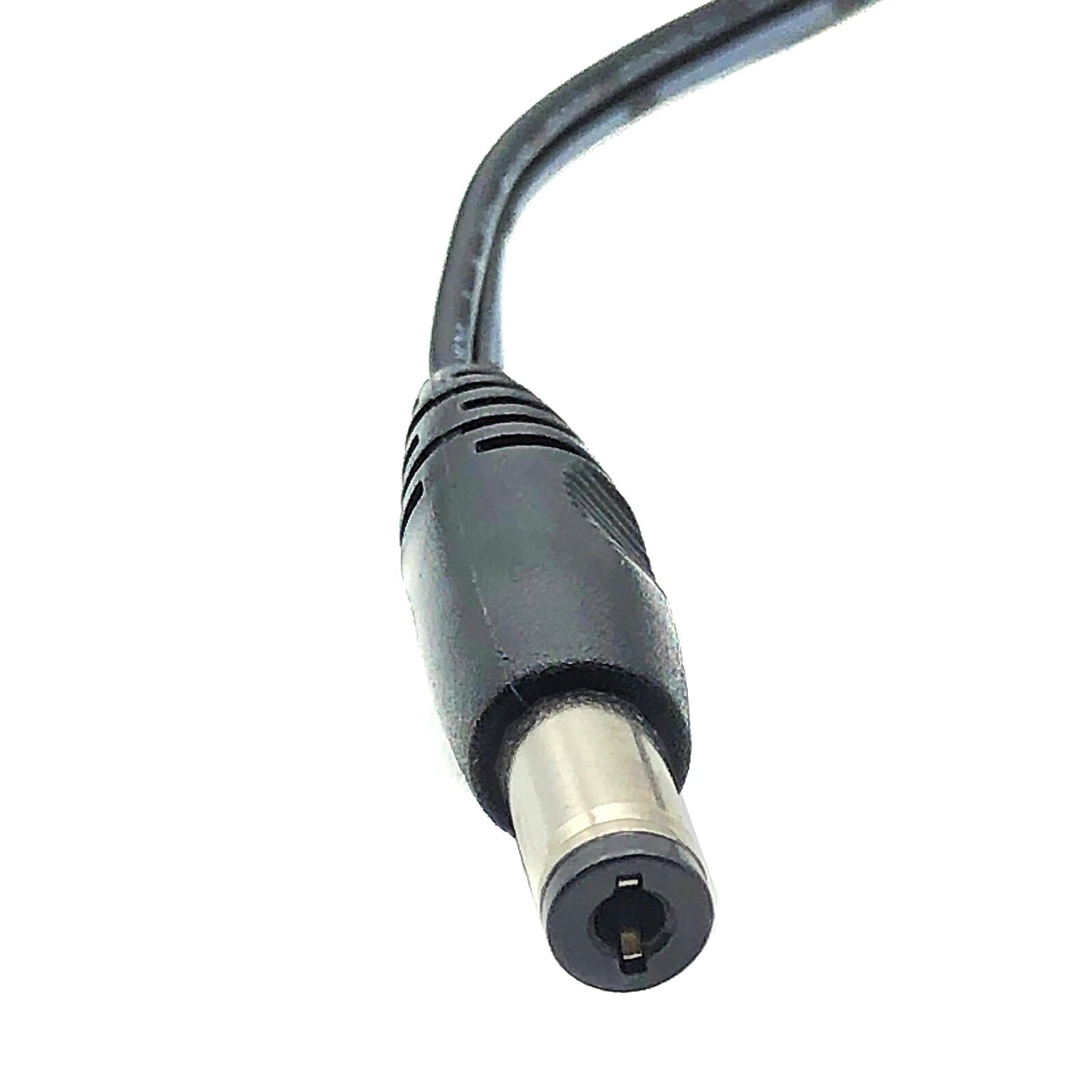NEW Genuine DVE DSA-12PFA-09 Switching AC DC Wall Adapter 12V 1A 12W OEM Charger