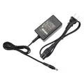 NEW Genuine I.T.E 12W AC Power Adapter BPN010S12N02 Charger 12V 1A