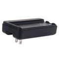New Battery Cradle Wall Charger for Samsung Galaxy S2 S3 S4 S5 Note 1 2 3 4 Edge