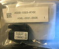Brand New Faunc A98L-0031-0028, A02B-0323-K102 Replacement Battery