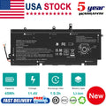 BG06XL BG06045XL Battery for HP EliteBook Folio 1040 G3 Series 804175-181