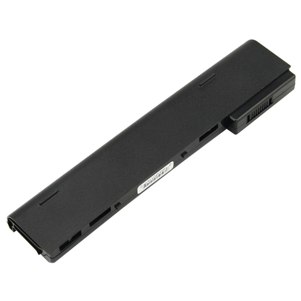 ?LOT CA06XL Battery for HP ProBook 640 645 650 655 G0 G1 718755-001 HSTNN-IB4W