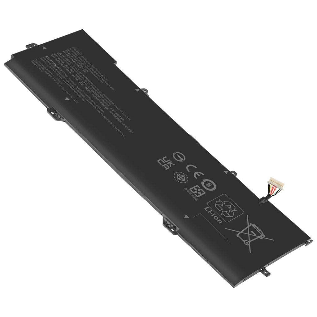 928427-271 926427-271 battery for HP Spectre X360 15-ch075nr 15-ch0xx 15t-ch000