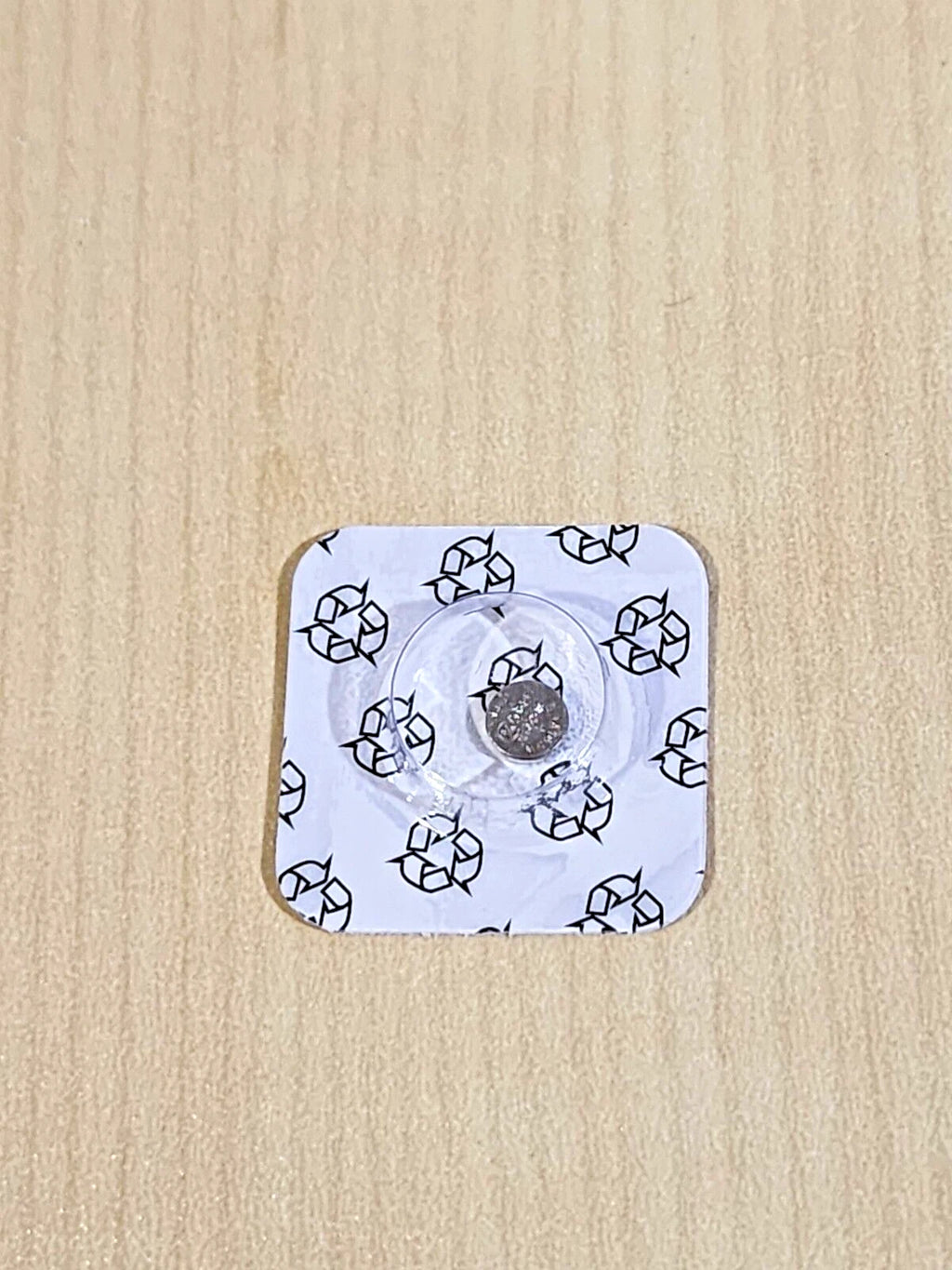 2 piece SONY 337 SR416SW Silver Oxide Watch Battery MURATA USAseller Japan made