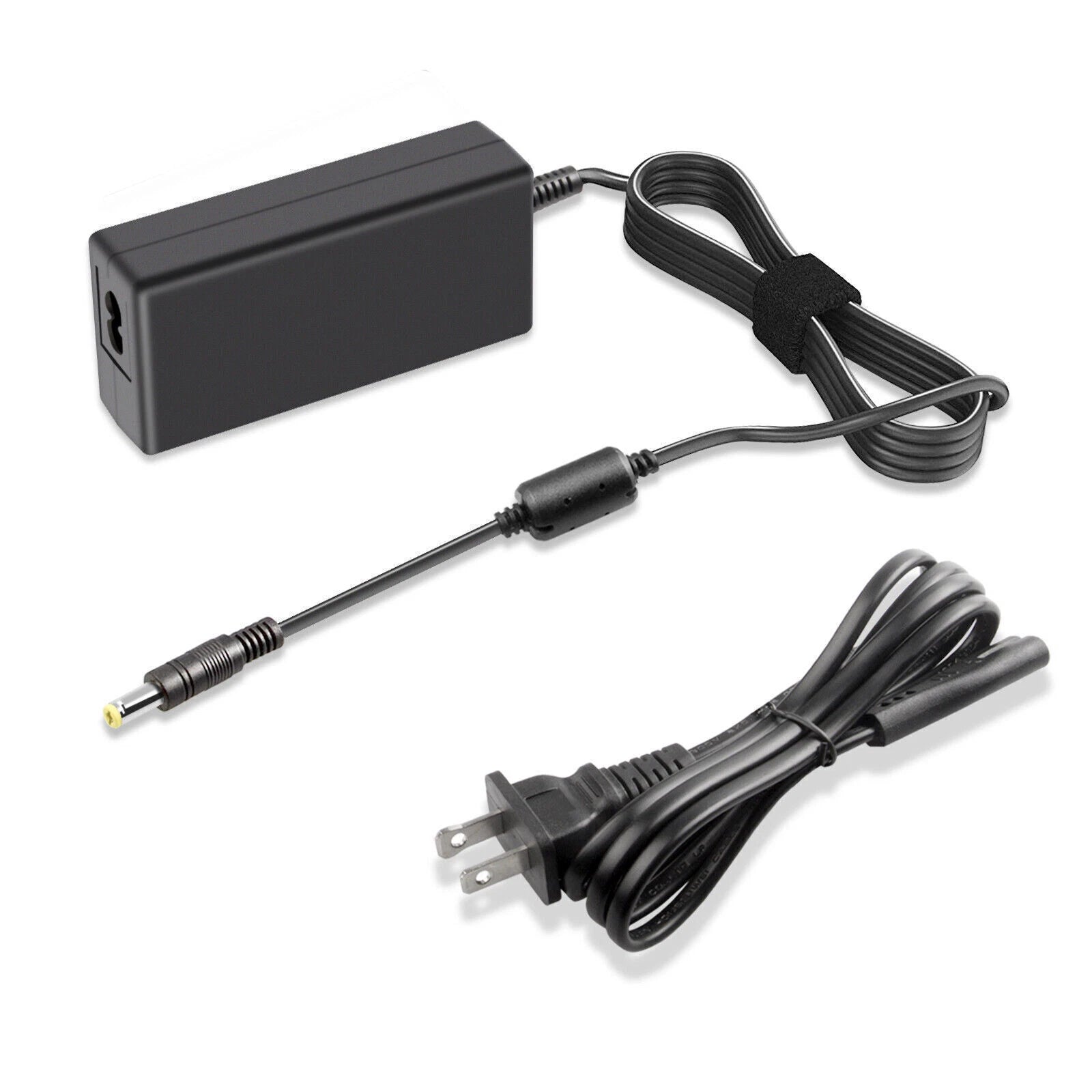 45W Adapter Charger For ASUS X551M X555L X555LA F555L X551 X551MA Power Supply